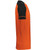 ORANGE/BLACK-4