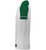 WHITE/DARK GREEN-3