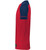 SCARLET/NAVY-3