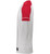 WHITE/SCARLET-3