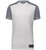 WHITE/GRAPHITE-1