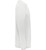 White-4