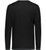 Black-2