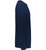 Navy-4