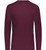 MAROON (HLW)-1