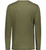 OLIVE-2