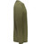 OLIVE-4