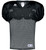 Black-1