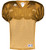 Gold-1