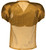 Gold-2