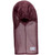 Maroon-4