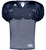 Navy-1