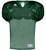 DARK GREEN-1