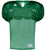KELLY-1