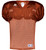 BURNT ORANGE-1