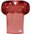 TRUE RED-1
