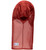 TRUE RED-3