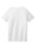 White-2