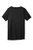 Black-2