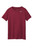 Maroon-1