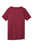 Maroon-2