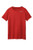 Red-1