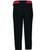 Black-2