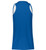 ROYAL/ WHITE-2
