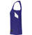 PURPLE/ WHITE-3