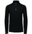 Black-1
