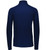 NAVY HEATHER-2