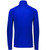 ROYAL HEATHER-2
