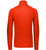 ORANGE HEATHER-2