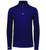 PURPLE HEATHER-1