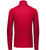 SCARLET HEATHER-2