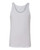 White-1