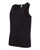 Black-3