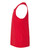 Red-3