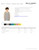 SizeChart-1