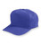 Purple-1
