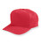 Red-1