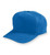 Royal-1