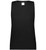 Black-1