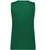DARK GREEN-2