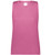 ELECTRIC PINK-1