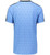 COLUMBIA BLUE PRINT/BLACK-2
