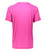POWER PINK PRINT/WHITE-2