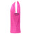 POWER PINK PRINT/WHITE-3