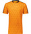 ATHLETIC GOLD PRINT/BLACK-1