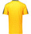 POWER YELLOW PRINT/BLACK-2